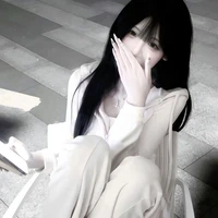 Thập Nhị Xuân