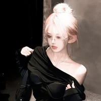 Lập Hạ Nhân
