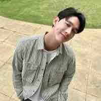 Nguyễn Trường Sinh (Song Luân)
