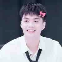 Đặng Thành An (Negave) 