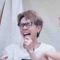 Nhỏ T/G