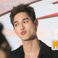 Nguyễn Trường Sinh