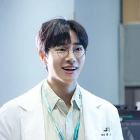 Yang Jae Won