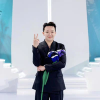 Trấn Thành