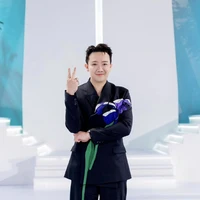 Huỳnh Trấn Thành