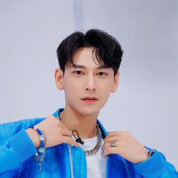 Phạm Lưu Tuấn Tài - Issac
