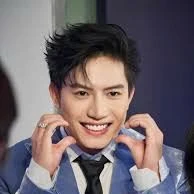 Nguyễn Anh Tú - Anh Tú Voi