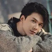 Bùi Anh Tú - Anh Tú Atus