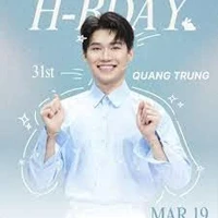 Trần Quang Trung - Quang Trung