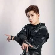 Nguyễn Tuấn Kiệt - Gin Tuấn Kiệt