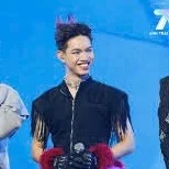 Nguyễn Thanh Pháp - Pháp Kiều