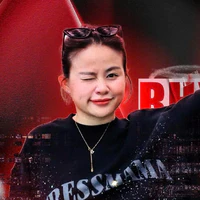 Trợ lí Rhyder