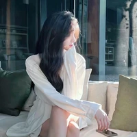 Từ Nhược Hạ