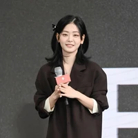 Chung Subin