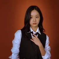 Lee Hyeri