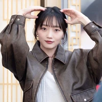 Oh Woori