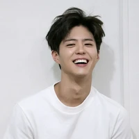 Park Bo Gum
