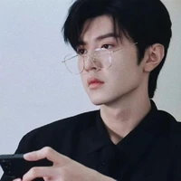 Đặng Minh Khoa