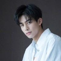 Nguyễn Thành Tấn