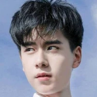 Lê Thanh