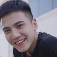 Lê Kha