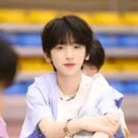 Tả Kỳ Hàm