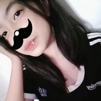 T/g cute moa moa 🤓