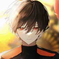 Teru Katsuka