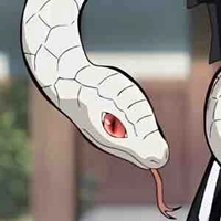 Kaburamaru.