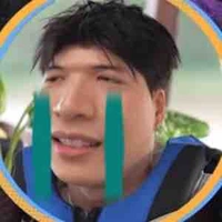 T/giả chào các fen