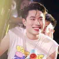 Trần Đăng Dương_ Dương Domic