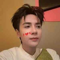 Lê Quang Hùng_masted