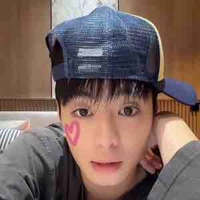 Đặng Thành An_ negav