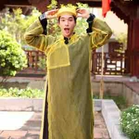 Trần Minh Hiếu_Hieuthuhai