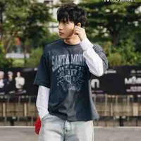 Trần Minh Hiếu_Hieuthuhai