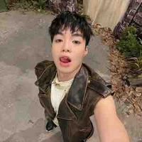 Đặng Thành An_ negav