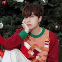 Lê Quang Hùng_masted