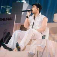 Trần Minh Hiếu_Hieuthuhai