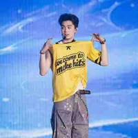 Đặng Thành An_ negav