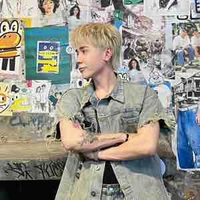 Lê Quang Hùng_masted