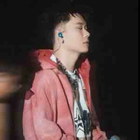 Trần Đăng Dương_ Dương Domic