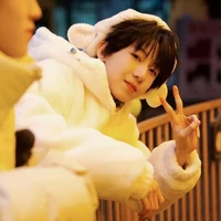 Dương Bác Văn_anh