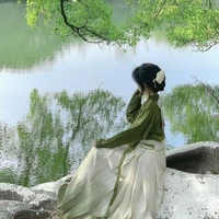 Hàn Vân Tịch_GVCN