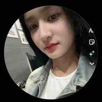 Thảo nguyên (bi 🥑)