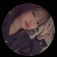 Ngân