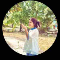 Nguyên(bắp🌽)