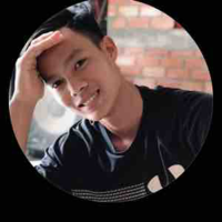 Hảo