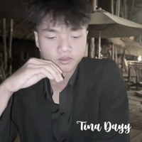 Tuấn Thành