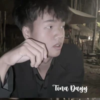 Phương Thanh