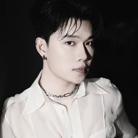 Nguyễn Quang Trung